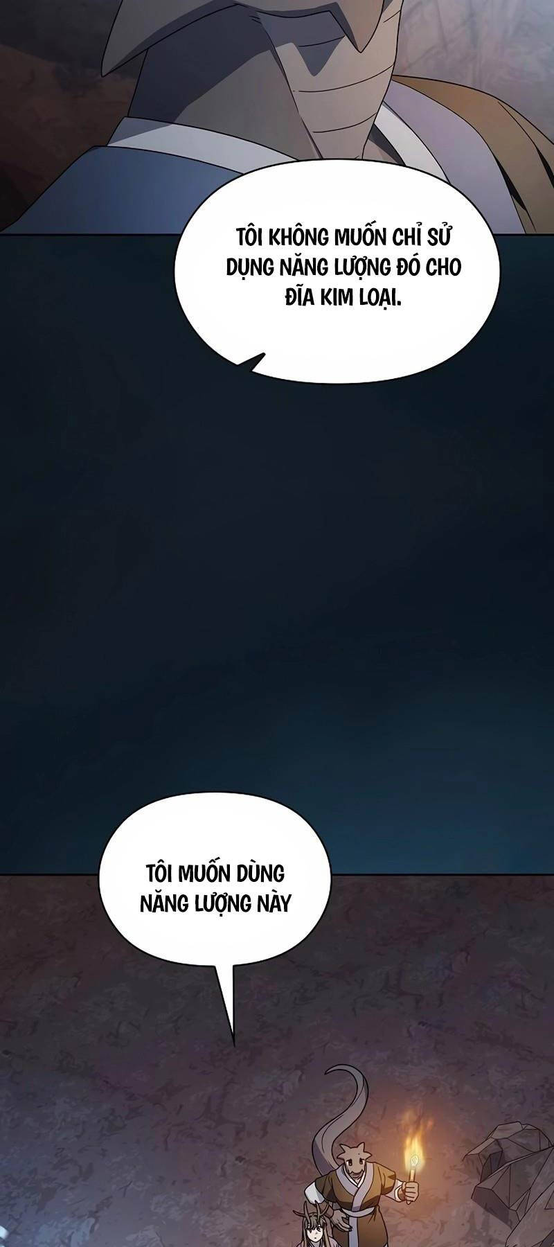 Chương 41 - Trang 40