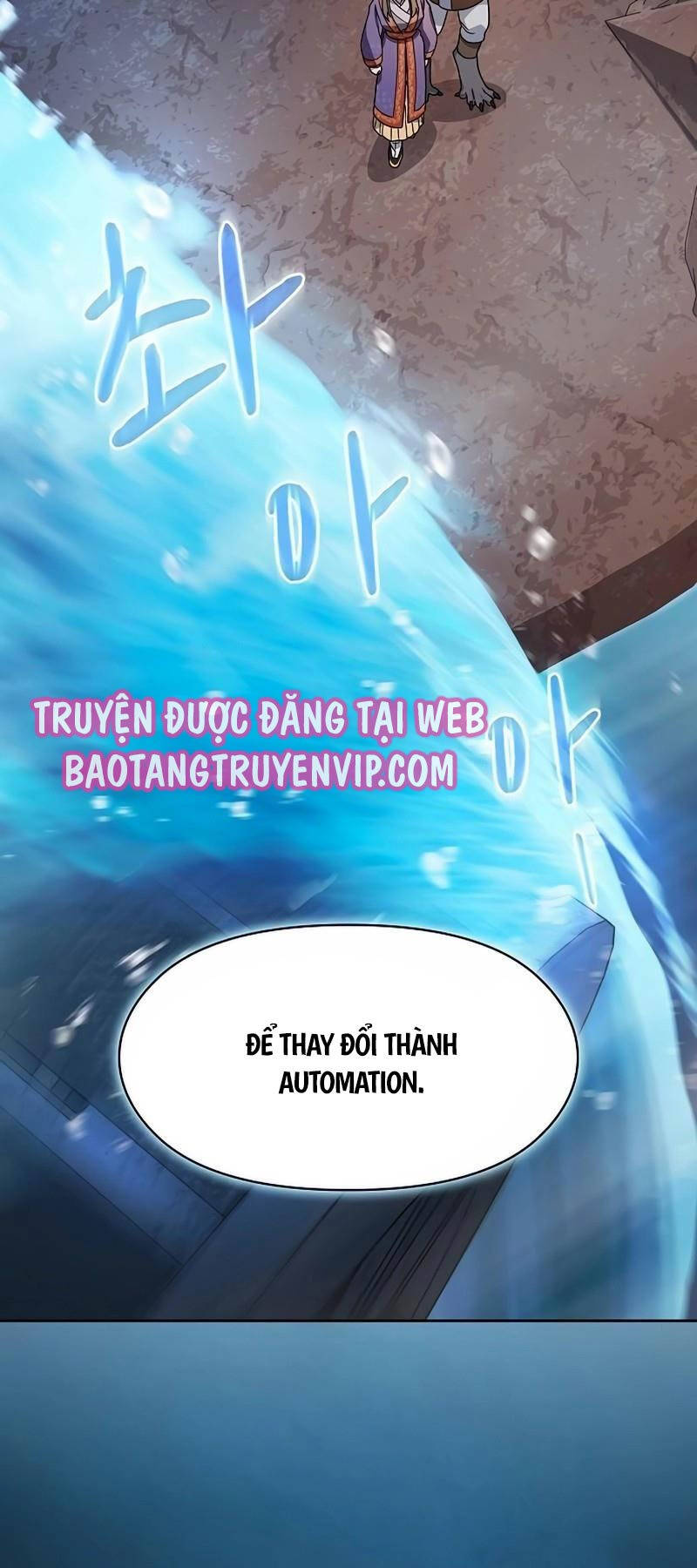 Chương 41 - Trang 41