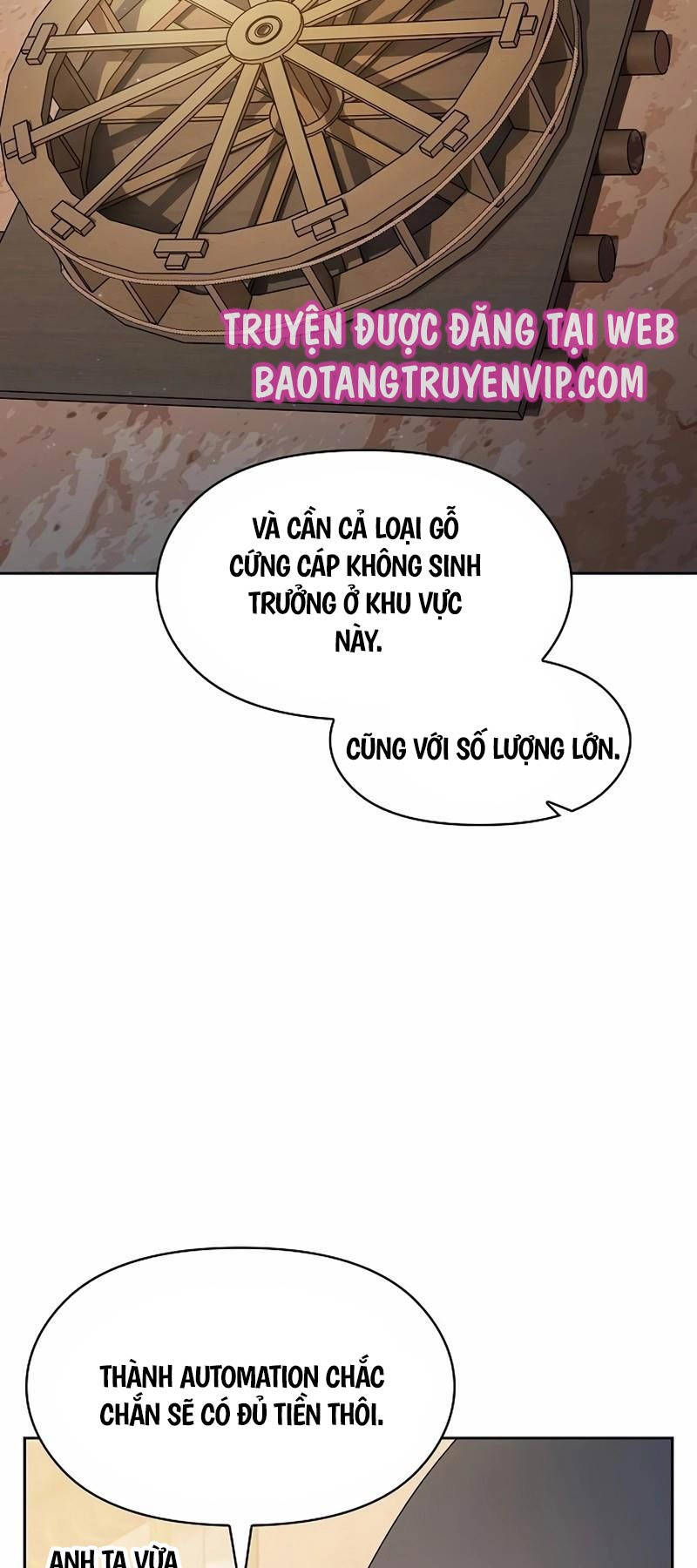 Chương 41 - Trang 51
