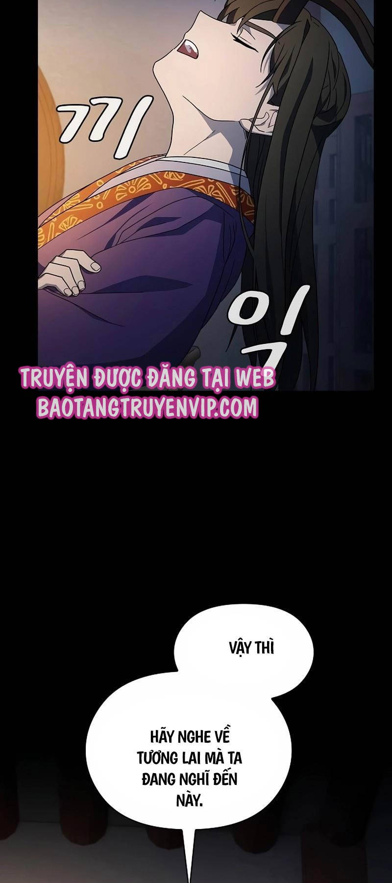 Chương 41 - Trang 59