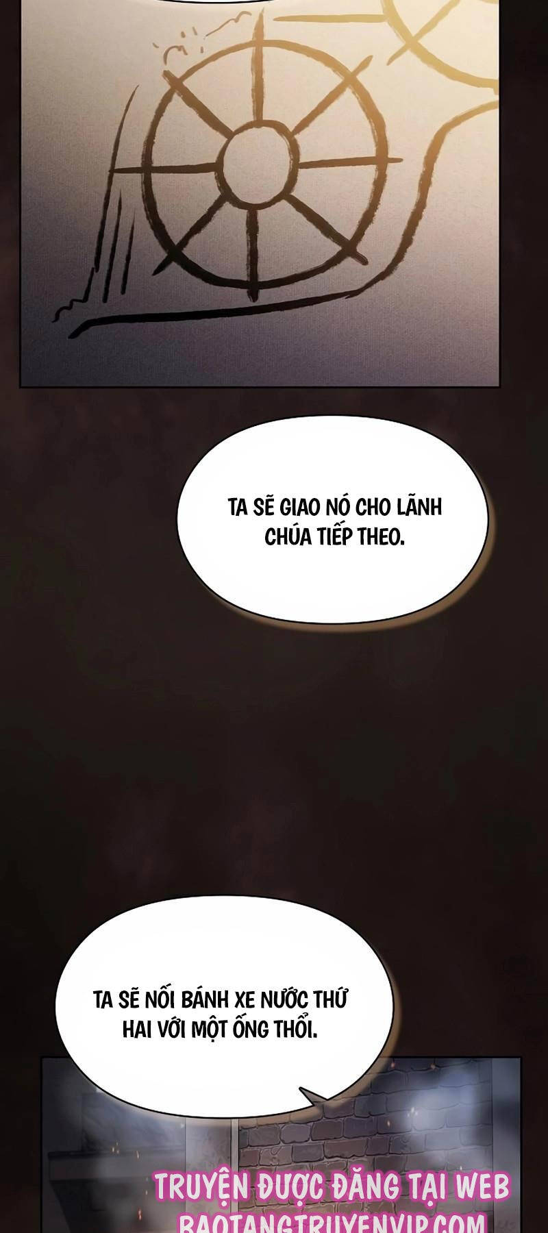 Chương 41 - Trang 61