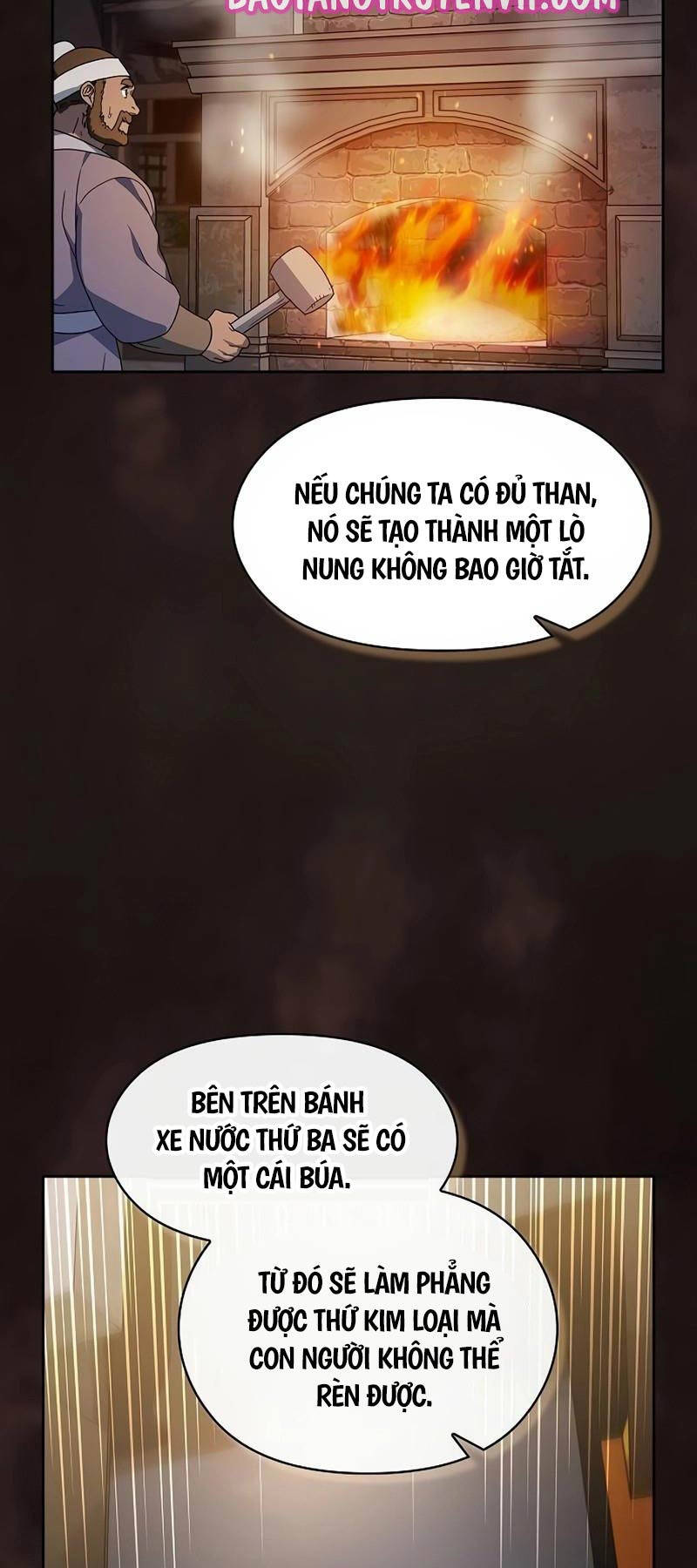 Chương 41 - Trang 62