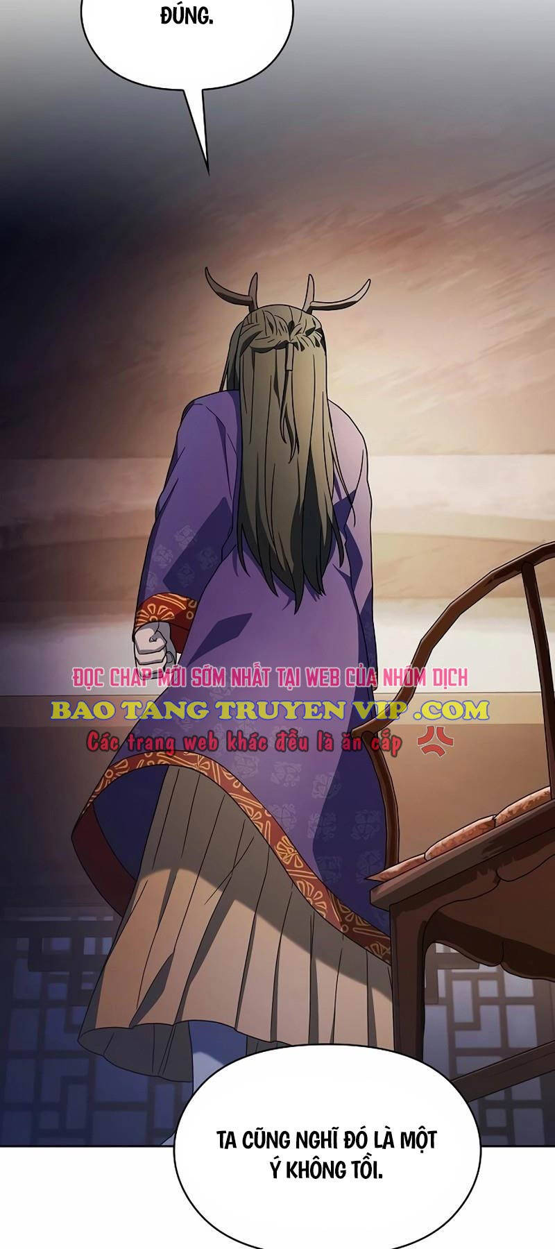 Chương 41 - Trang 68