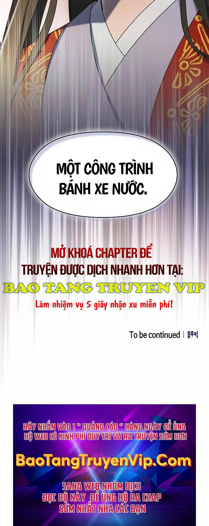 Chương 41 - Trang 70