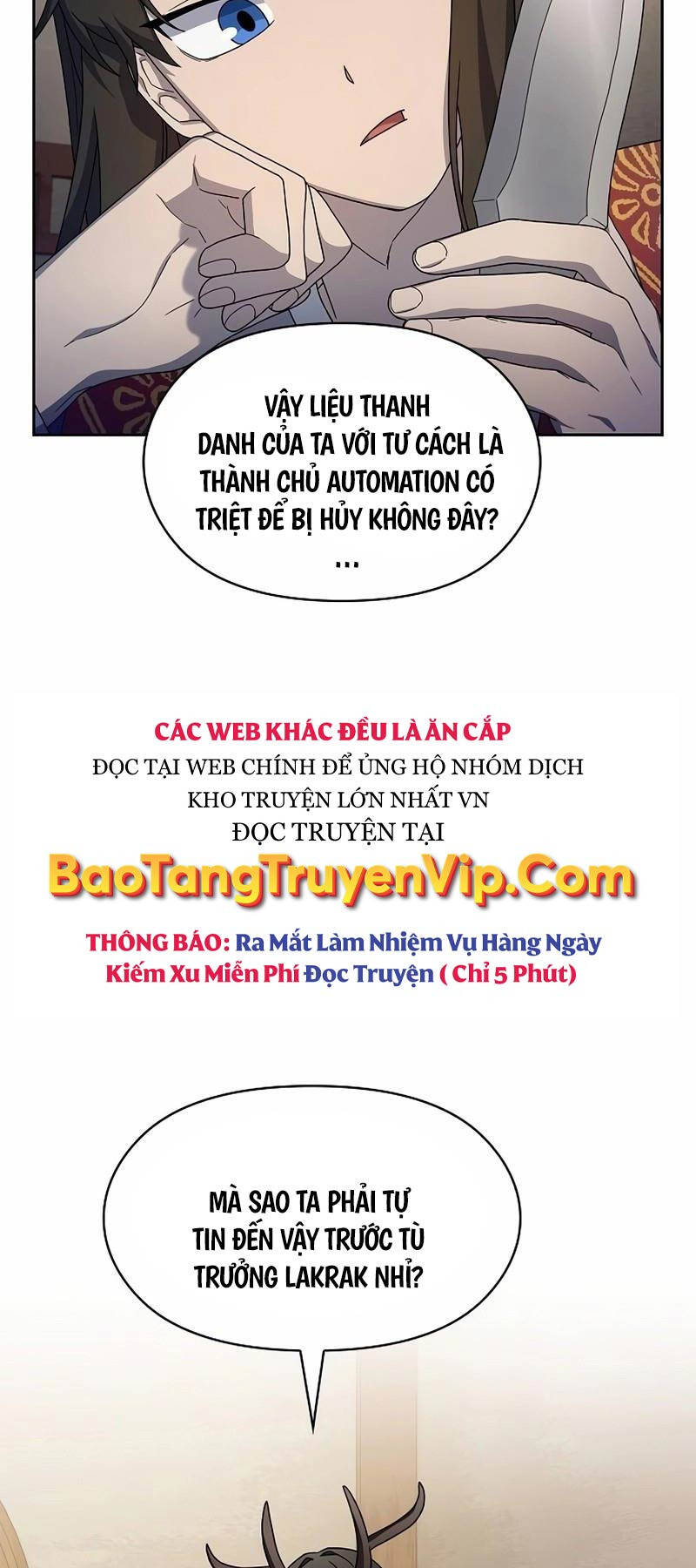 Chương 41 - Trang 8