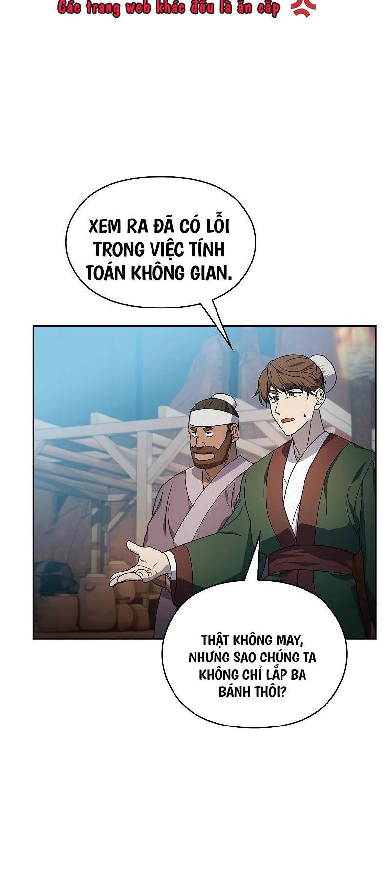 Chương 42 - Trang 11