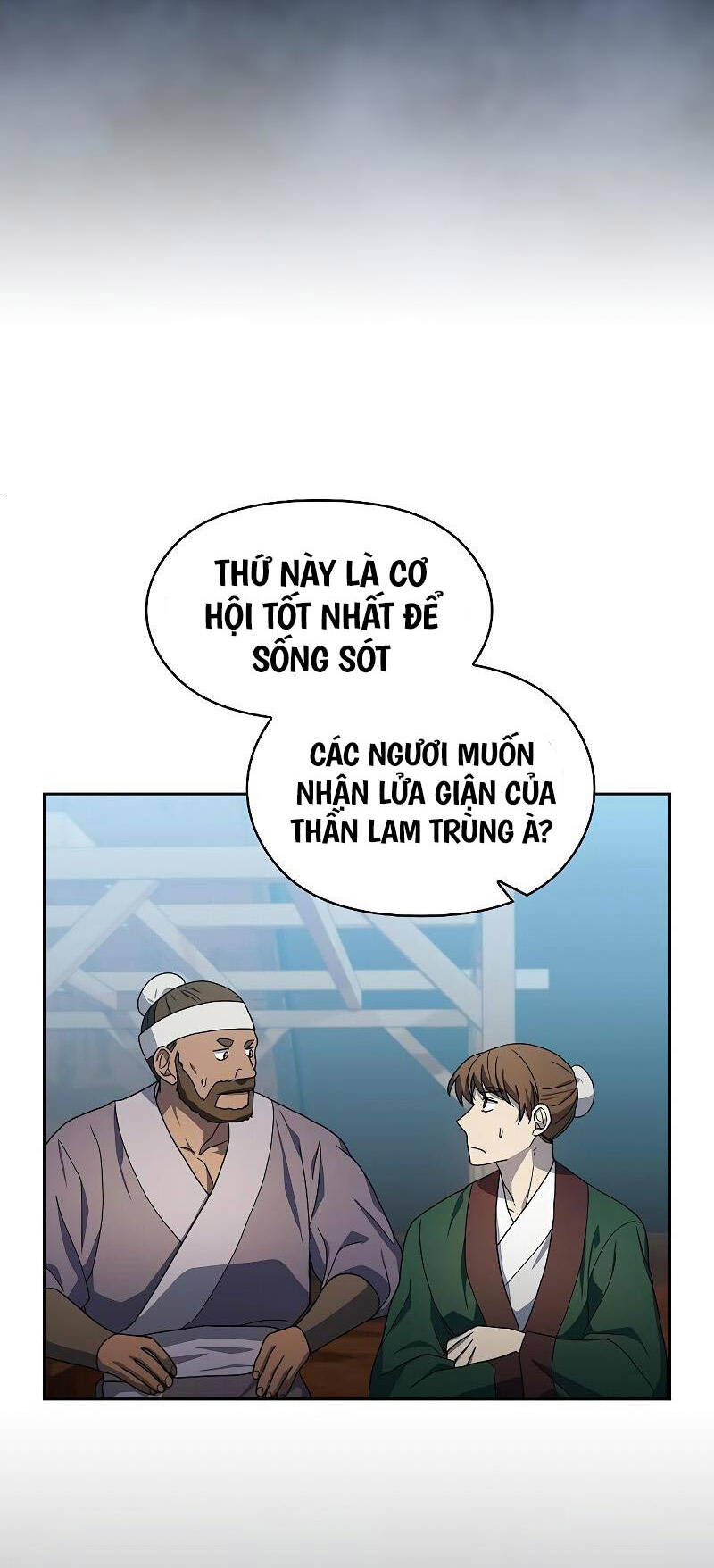 Chương 42 - Trang 17