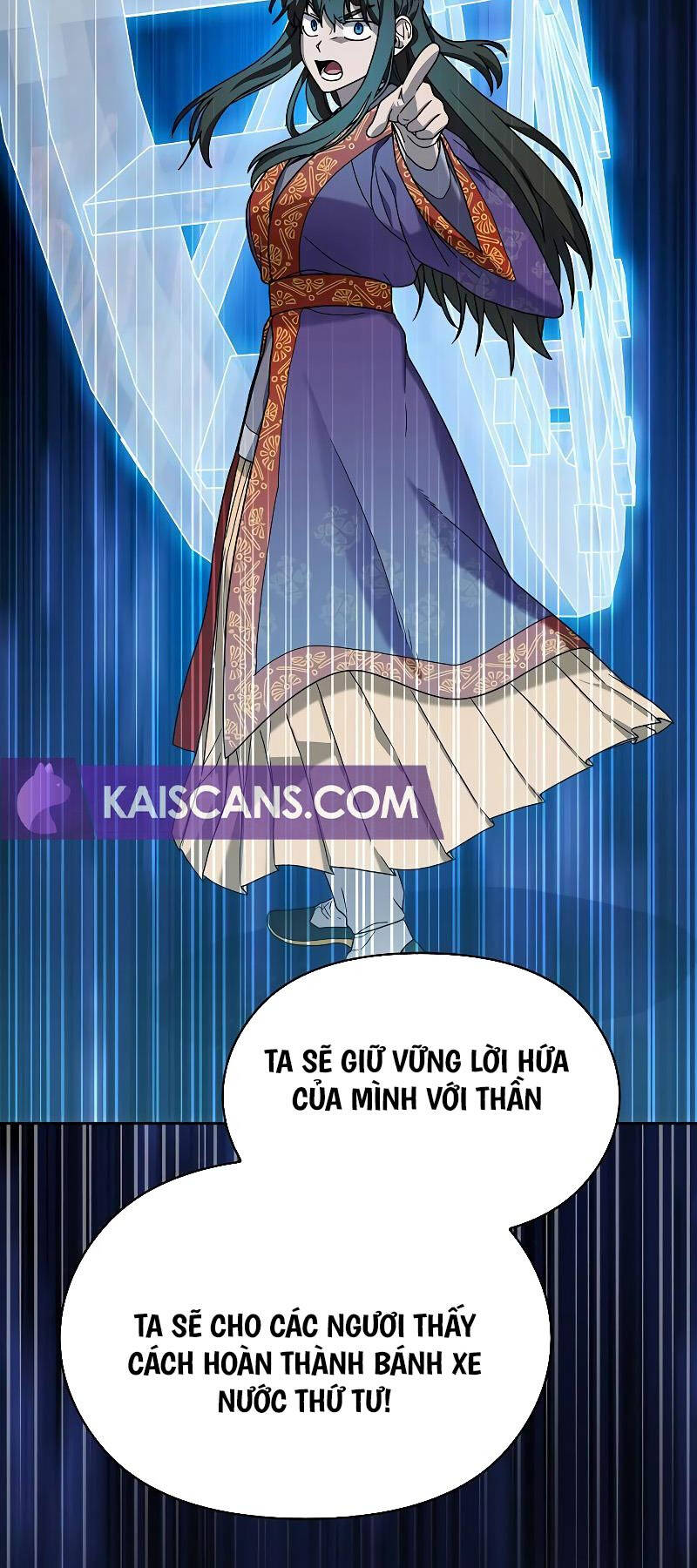 Chương 42 - Trang 19