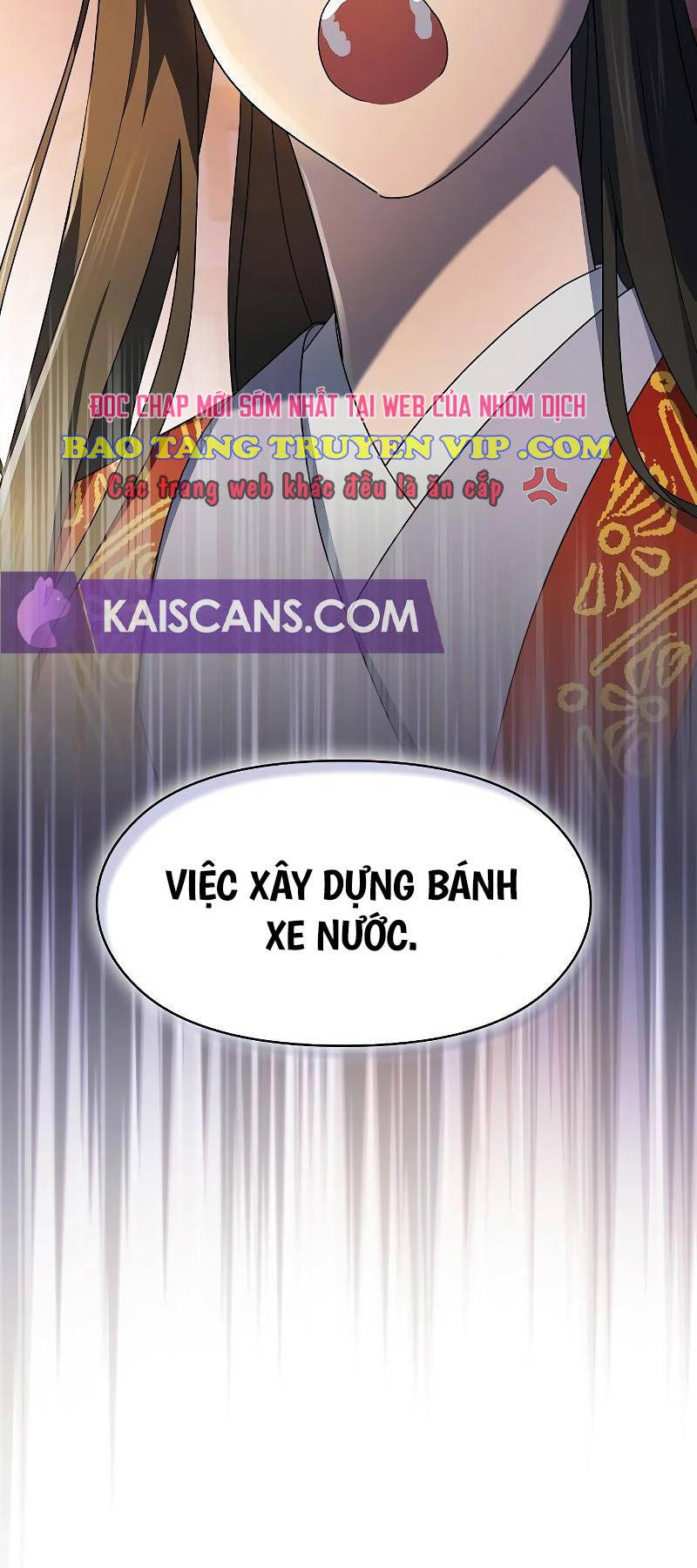 Chương 42 - Trang 3