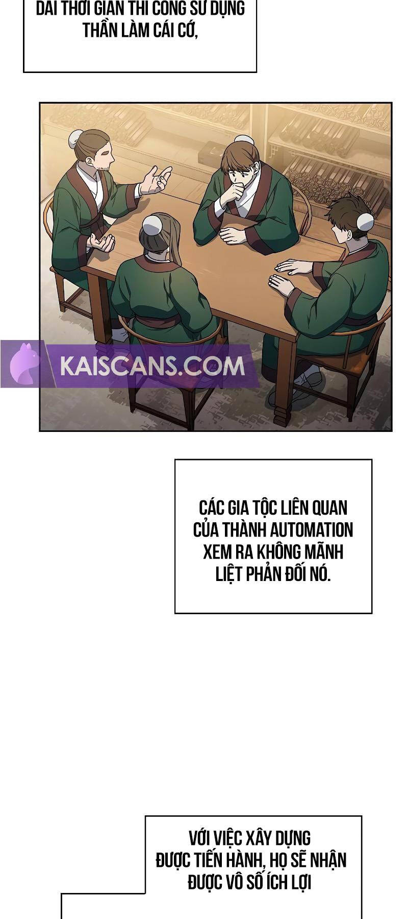 Chương 42 - Trang 23