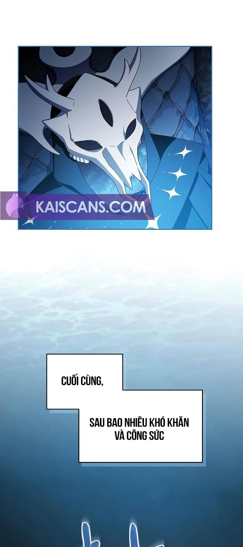Chương 42 - Trang 26