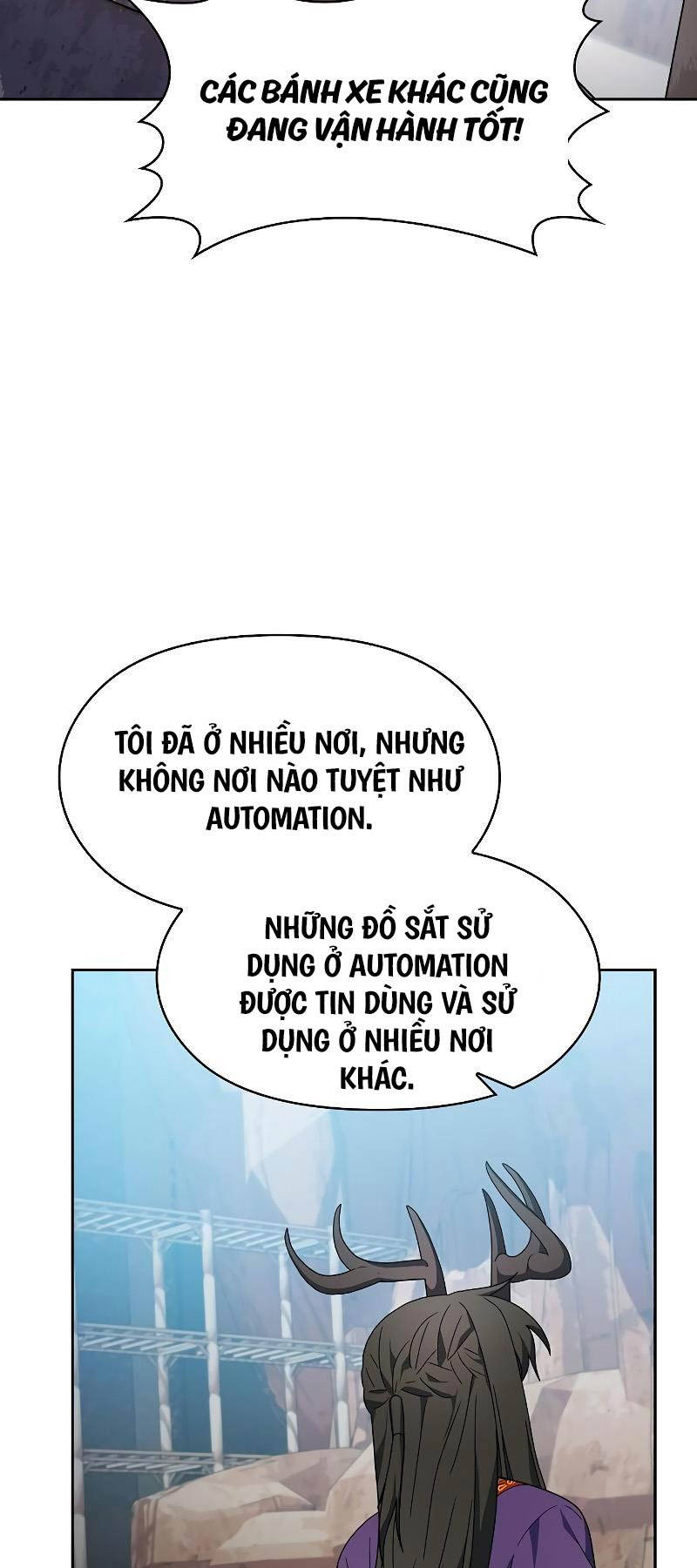 Chương 42 - Trang 34