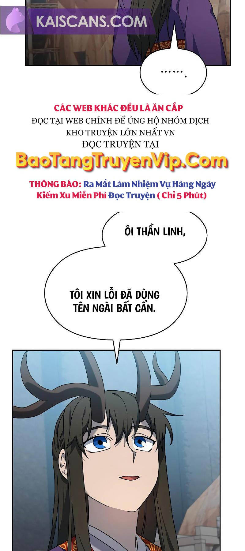 Chương 42 - Trang 35
