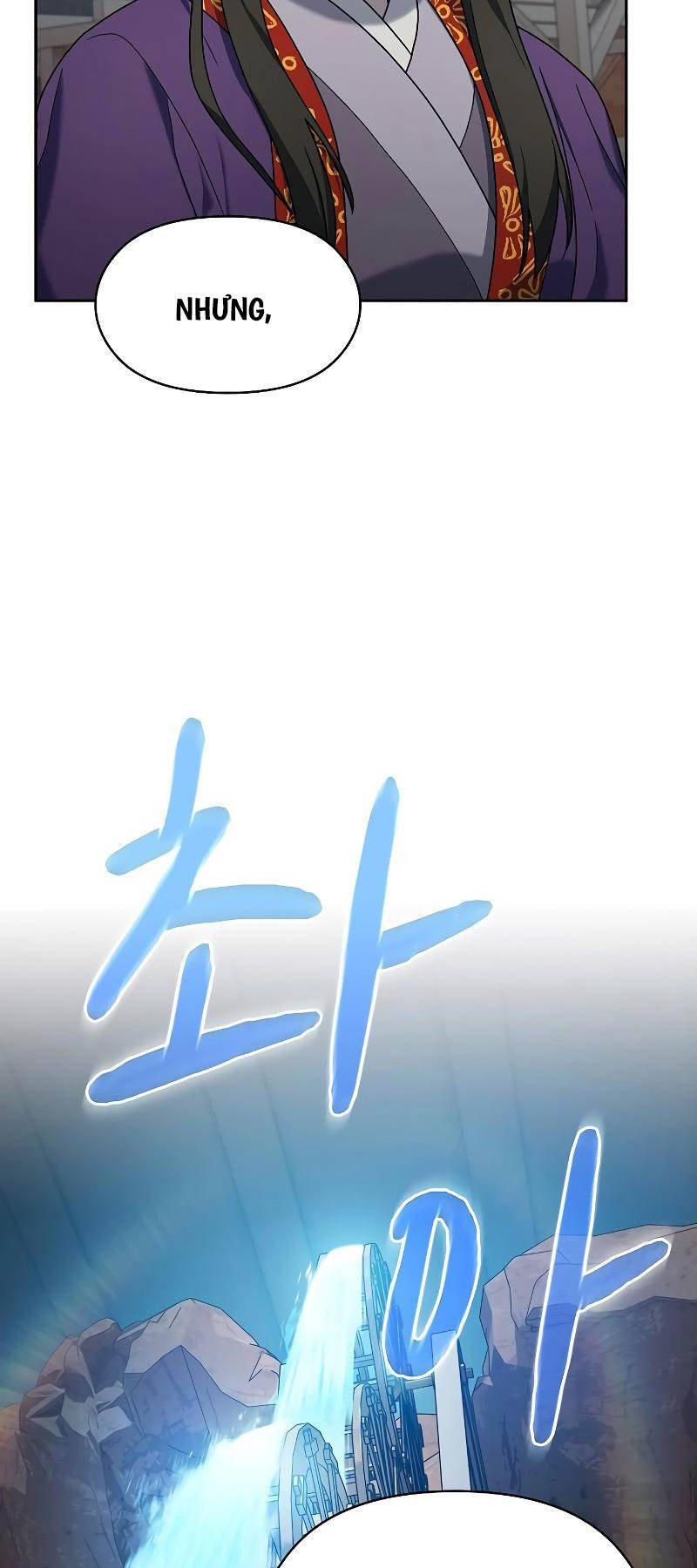 Chương 42 - Trang 36