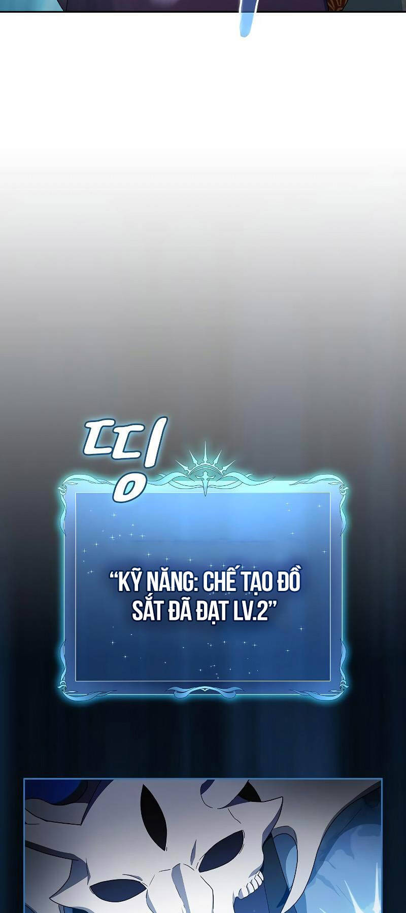 Chương 42 - Trang 38