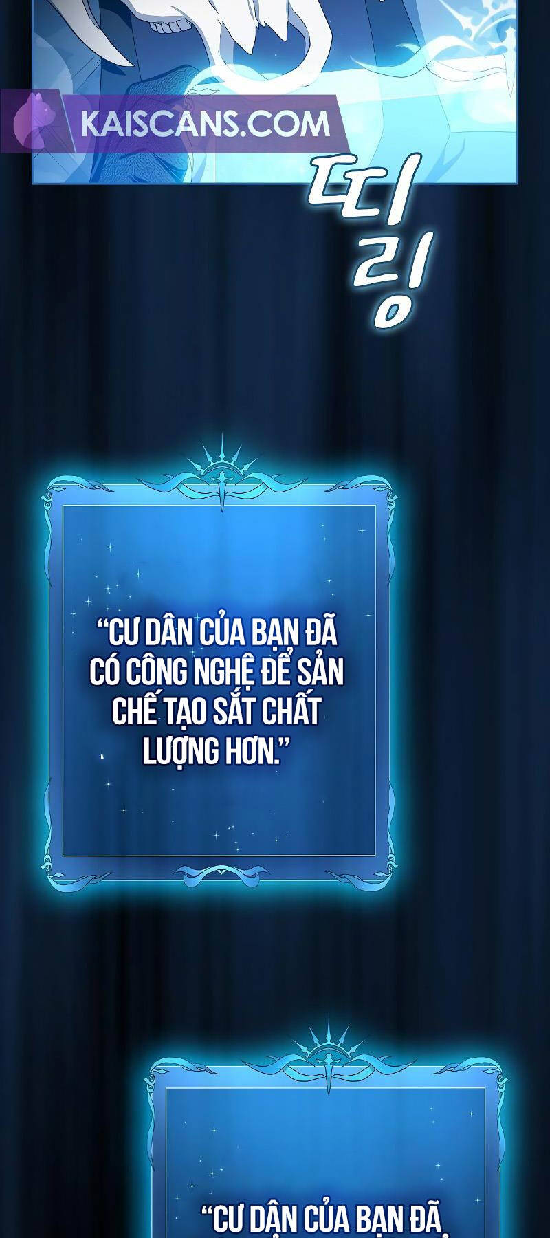 Chương 42 - Trang 39