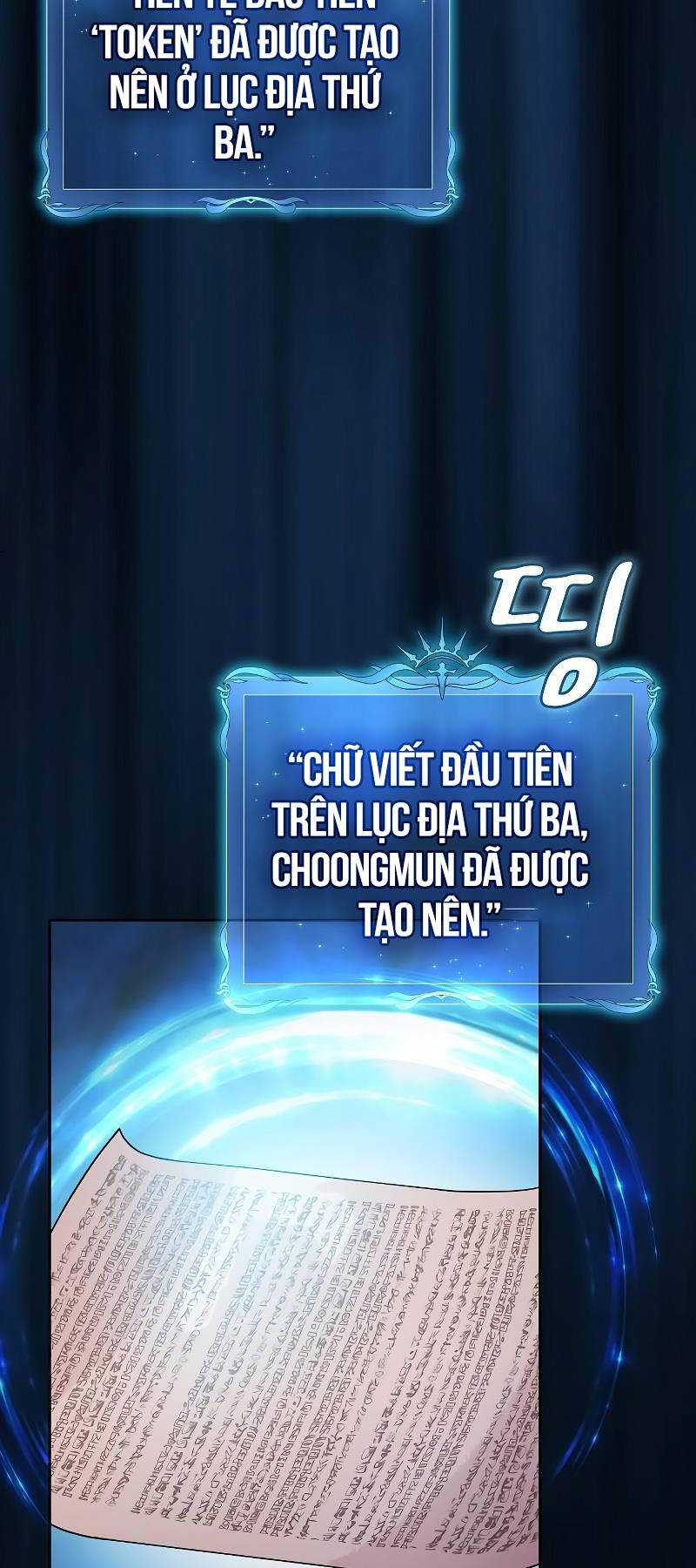 Chương 42 - Trang 41