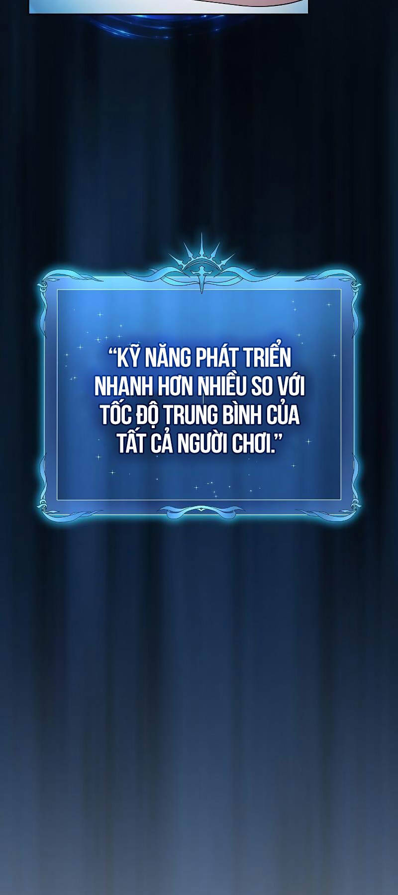 Chương 42 - Trang 42