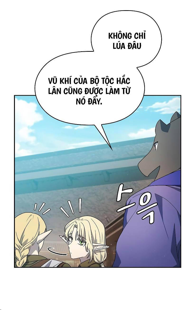 Chương 42 - Trang 49