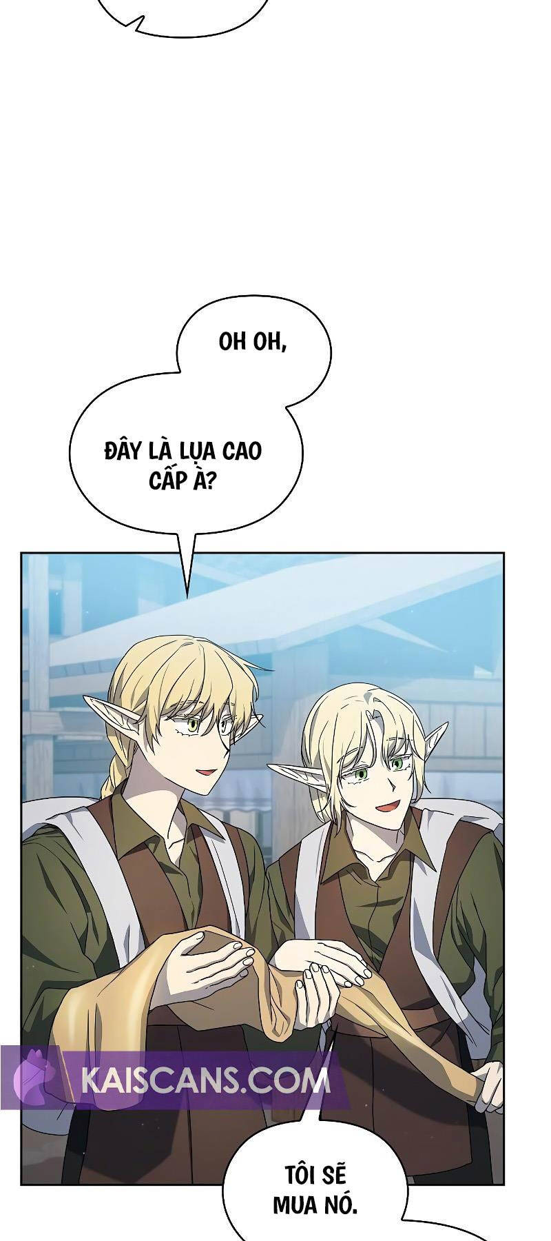 Chương 42 - Trang 51