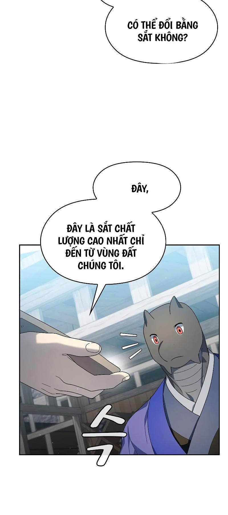 Chương 42 - Trang 52