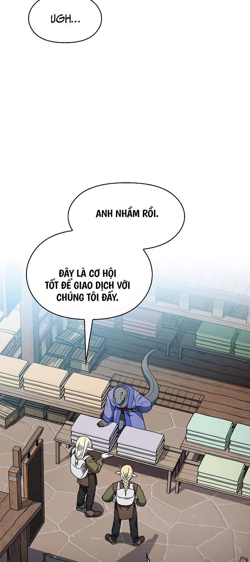 Chương 42 - Trang 57