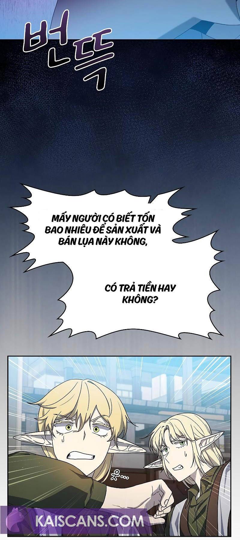 Chương 42 - Trang 59
