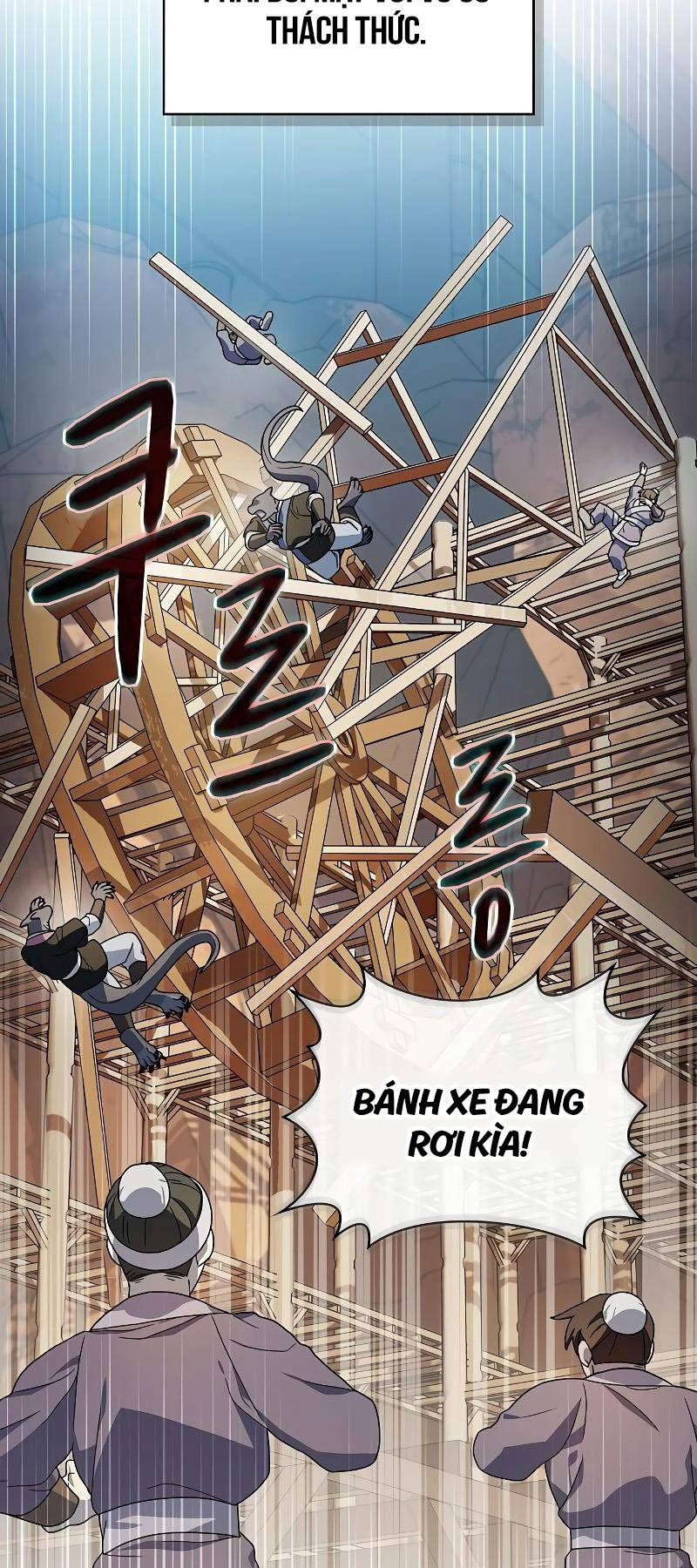 Chương 42 - Trang 7