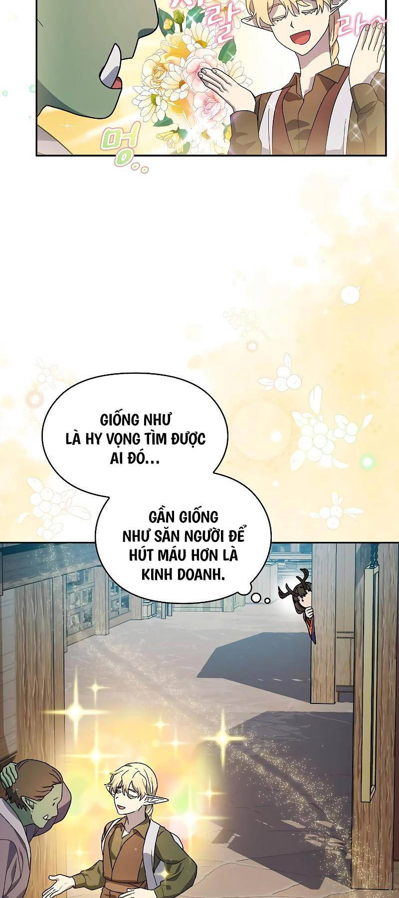 Chương 42 - Trang 67