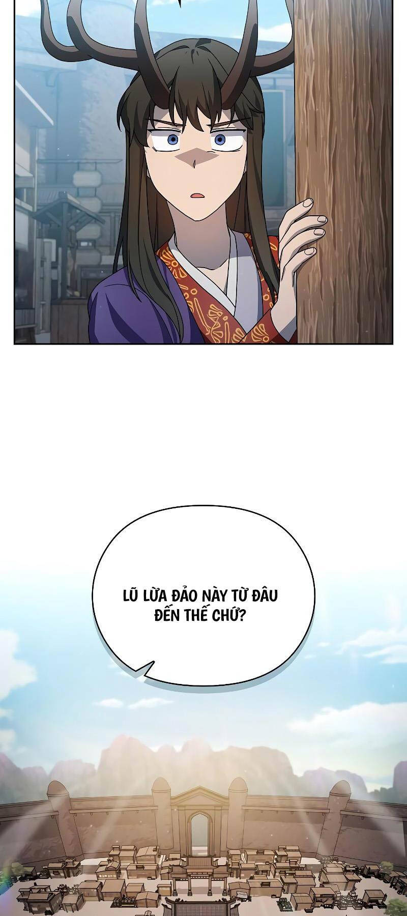 Chương 42 - Trang 69