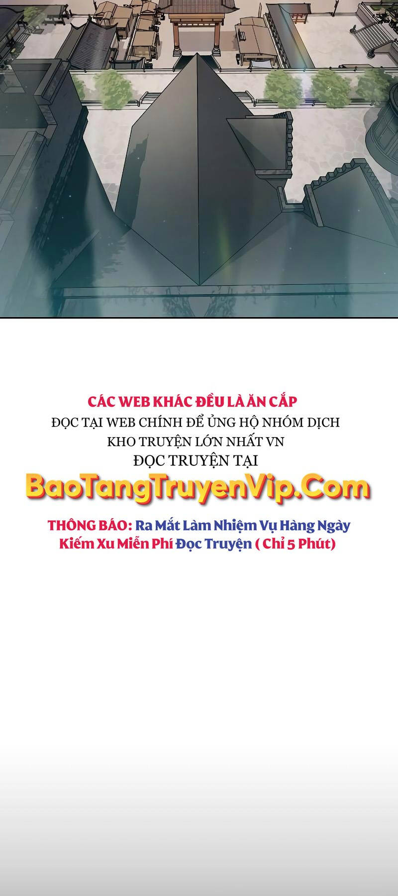Chương 42 - Trang 70