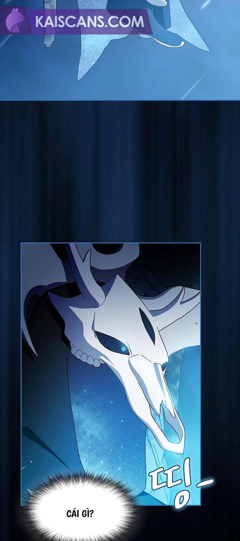 Chương 42 - Trang 72