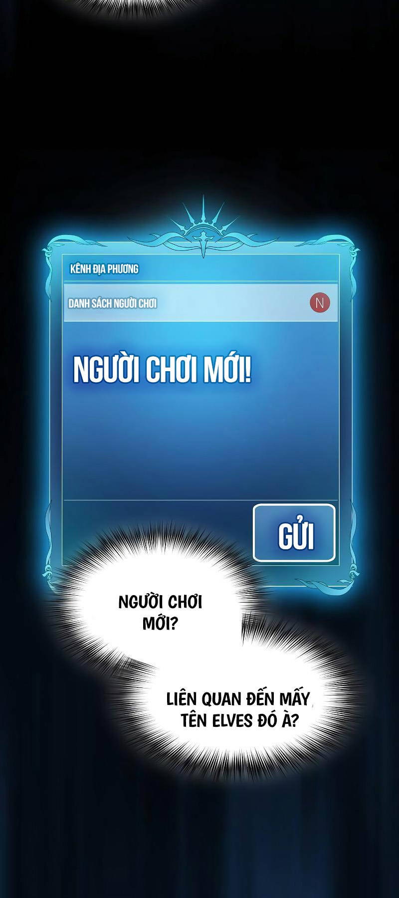 Chương 42 - Trang 73
