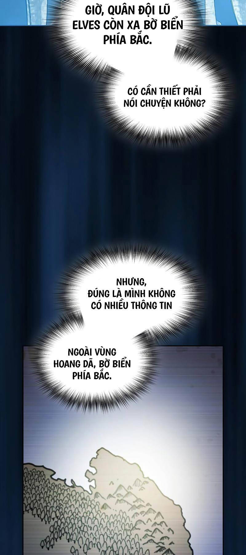 Chương 42 - Trang 75