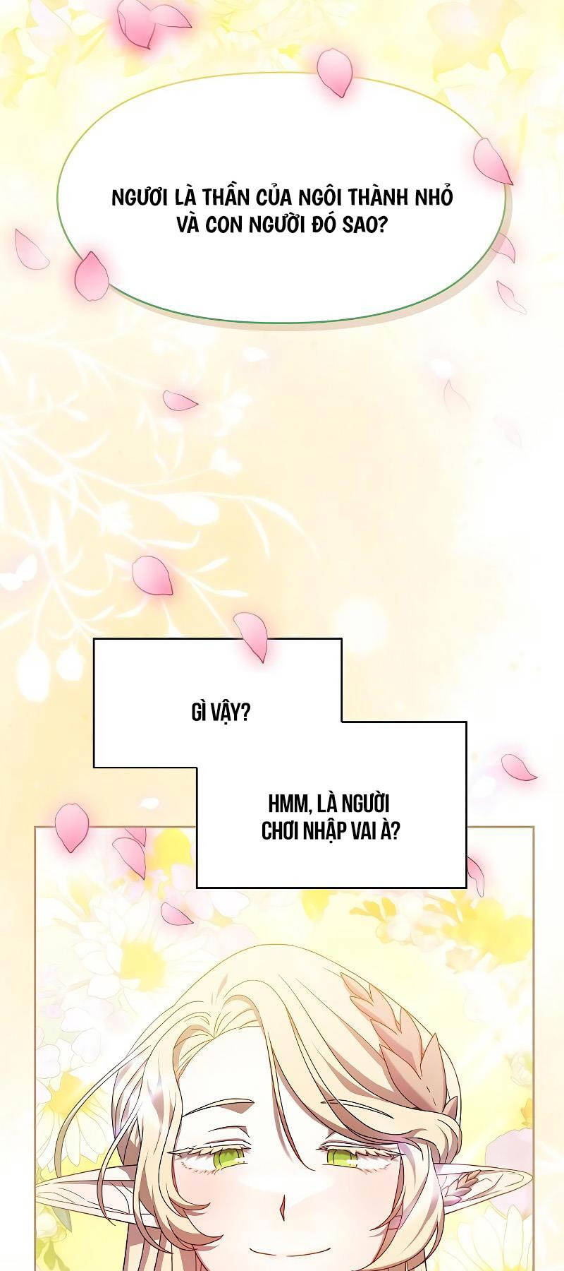 Chương 42 - Trang 80