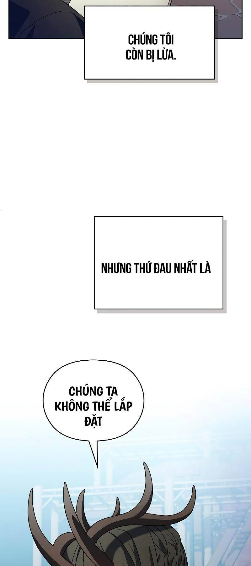 Chương 42 - Trang 9
