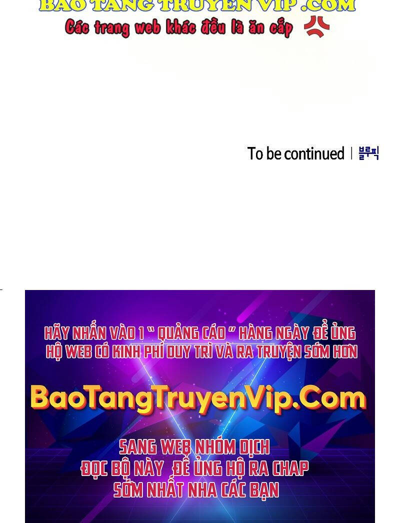 Chương 42 - Trang 90