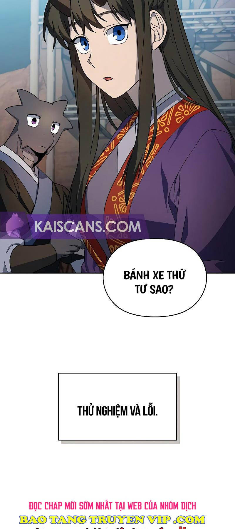 Chương 42 - Trang 10