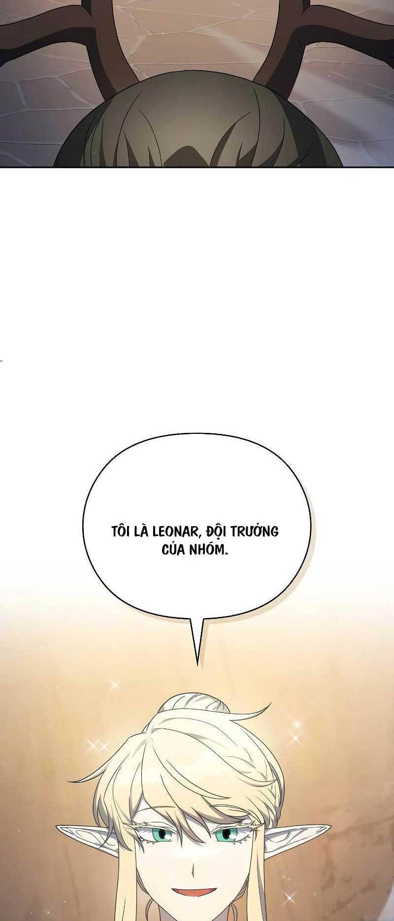 Chương 43 - Trang 11