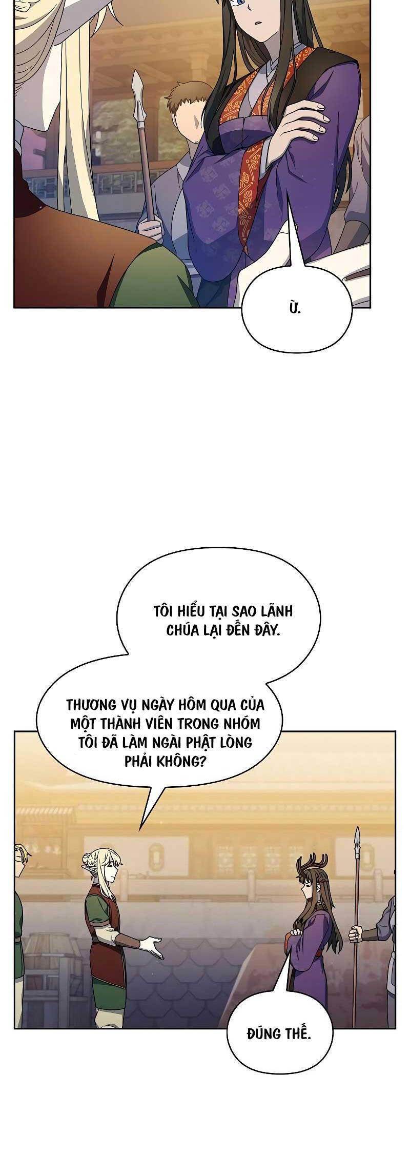 Chương 43 - Trang 13