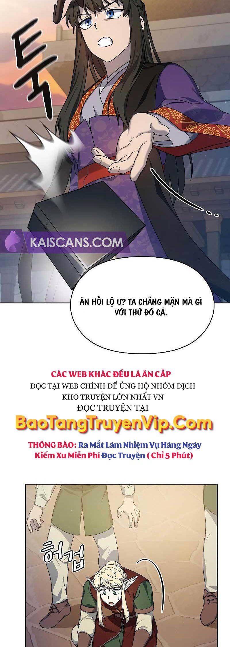 Chương 43 - Trang 19