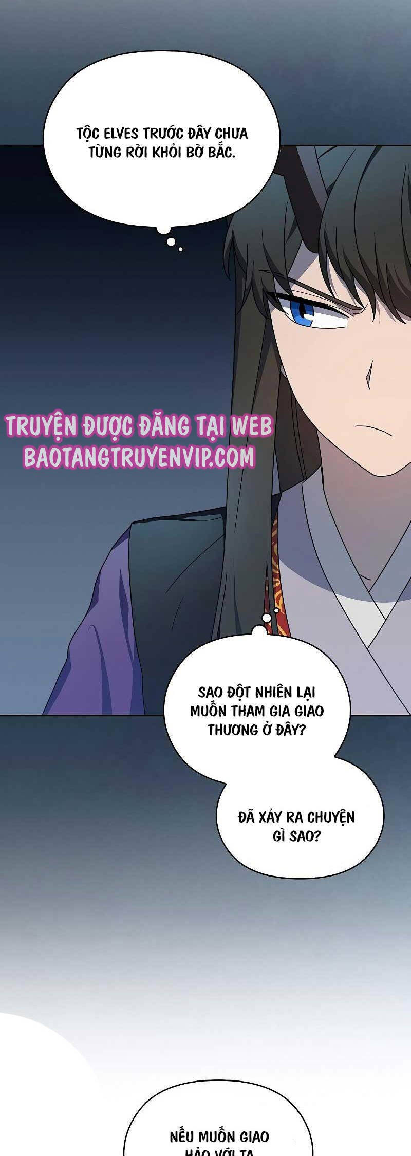 Chương 43 - Trang 21