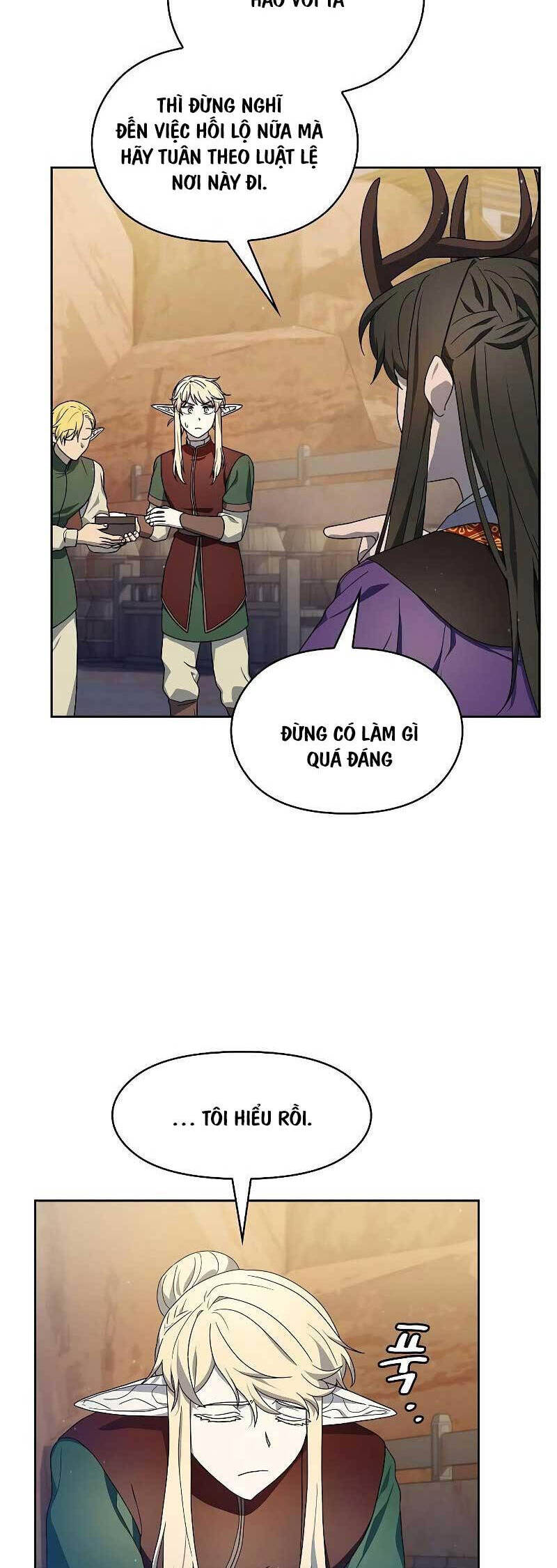 Chương 43 - Trang 22