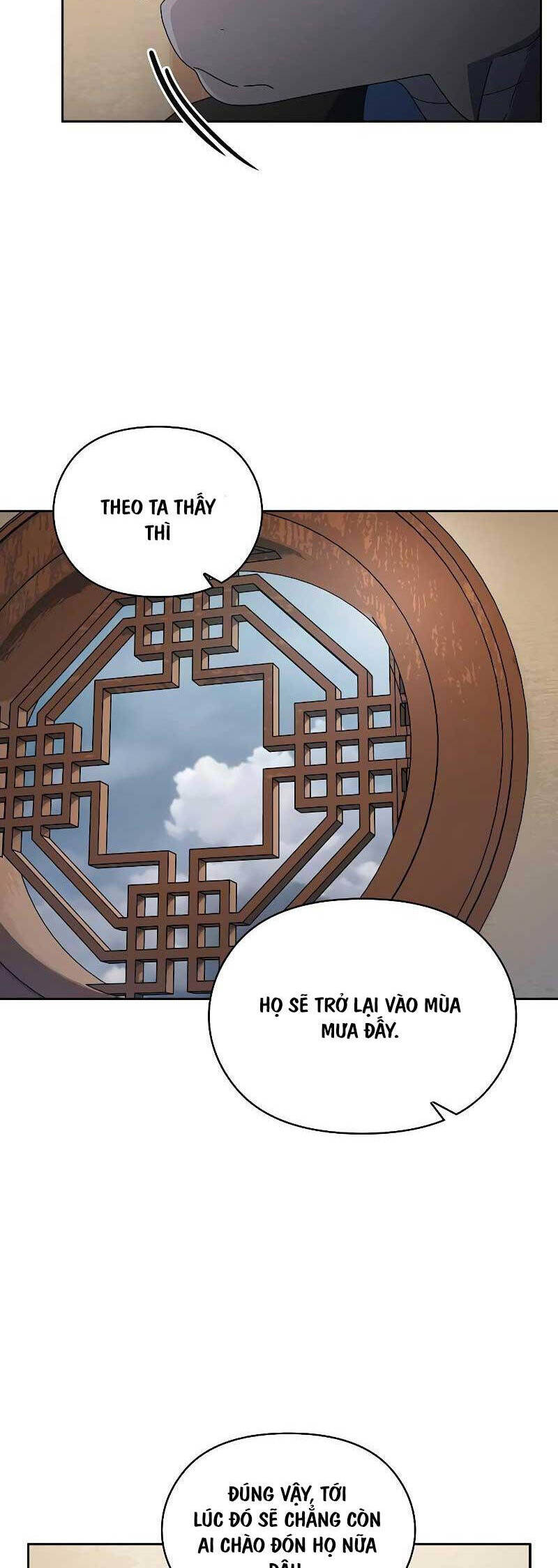 Chương 43 - Trang 32