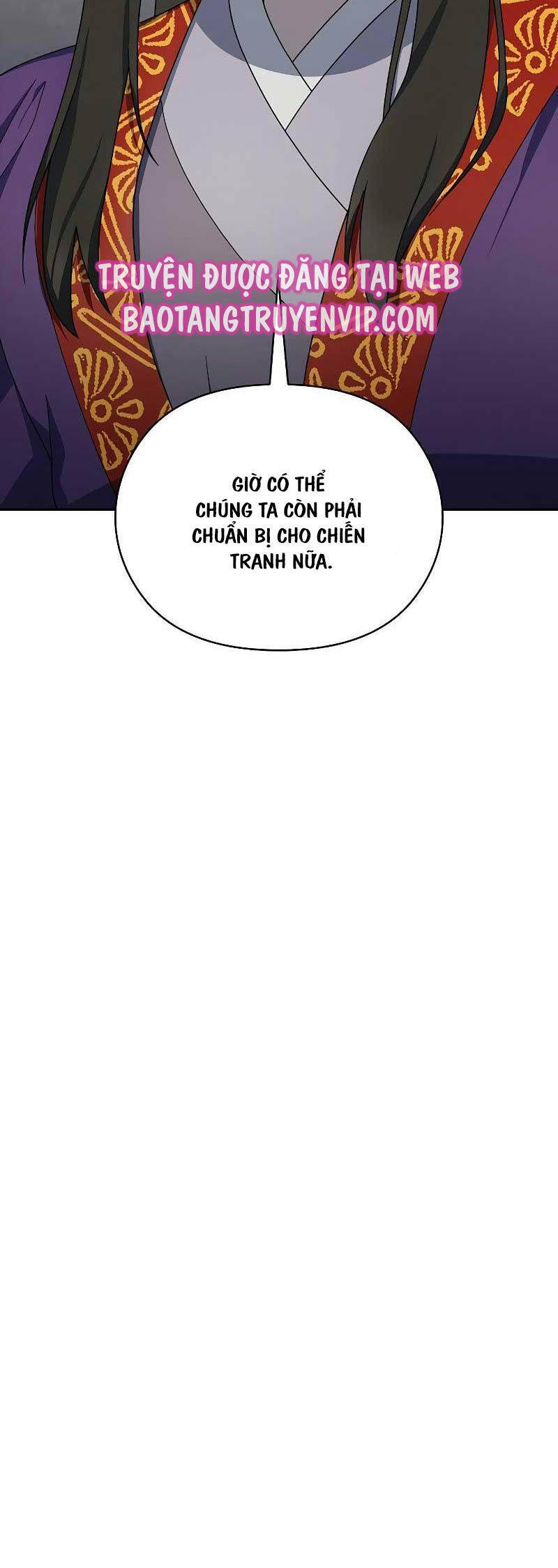 Chương 43 - Trang 35