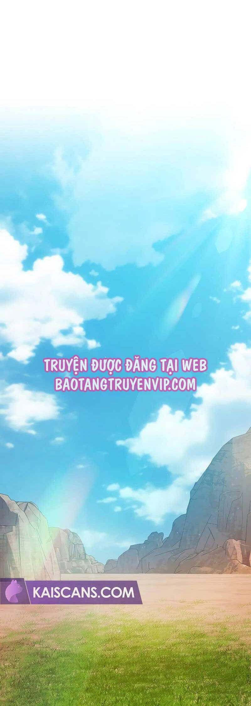 Chương 43 - Trang 36