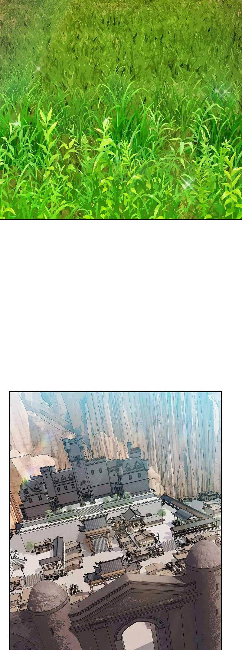 Chương 43 - Trang 37