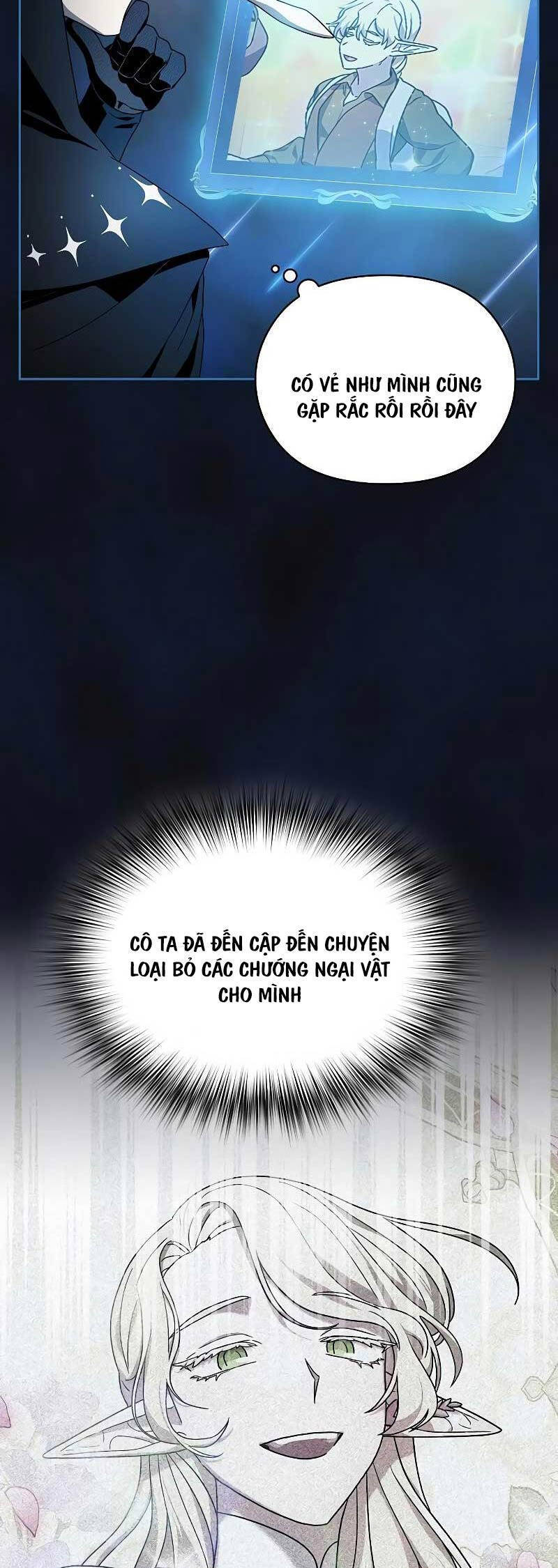 Chương 43 - Trang 5