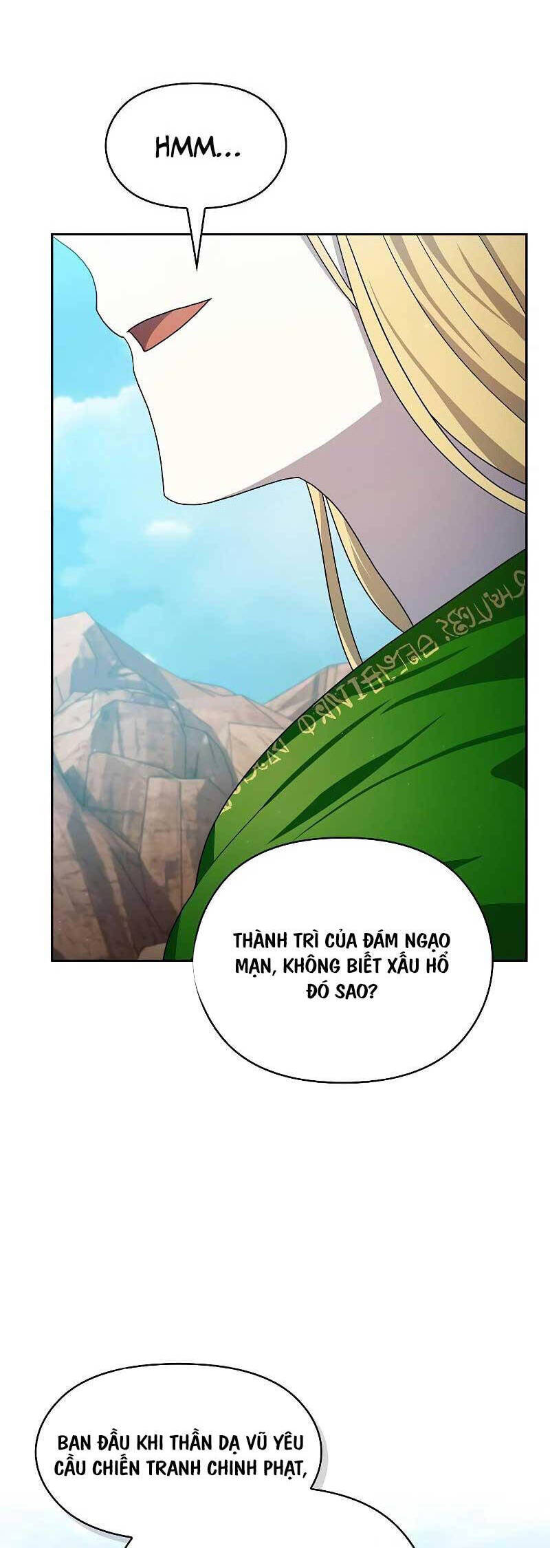 Chương 43 - Trang 42