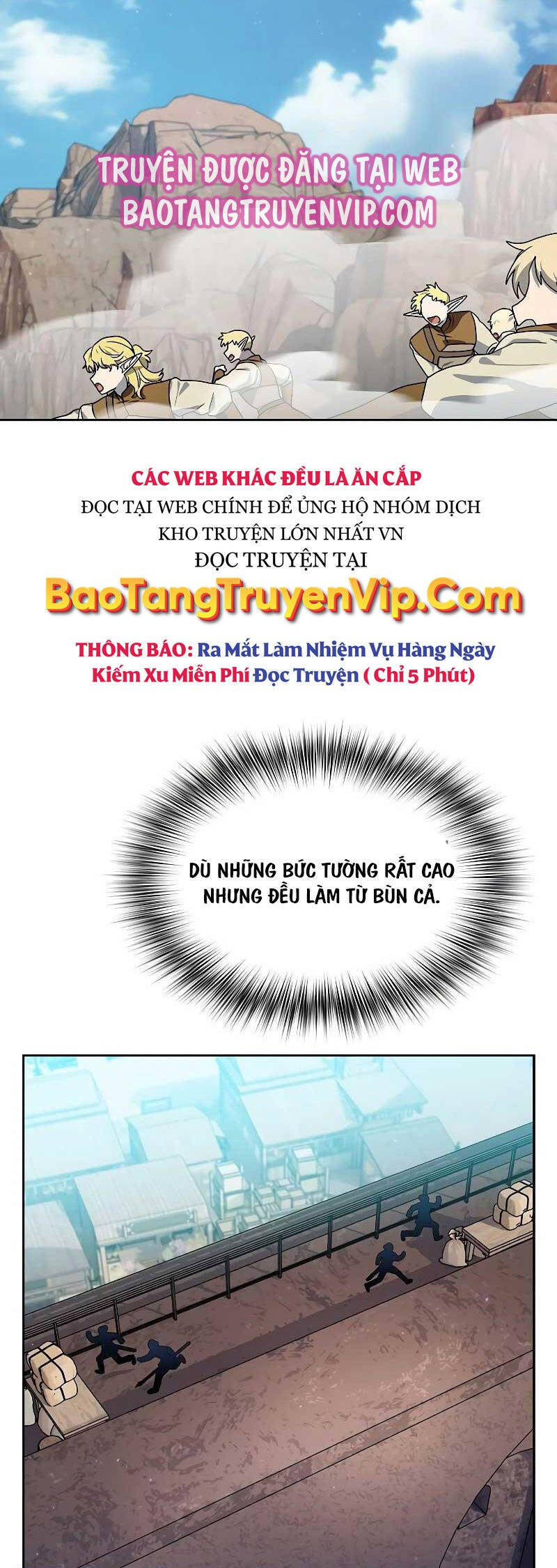 Chương 43 - Trang 47